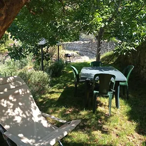 La , Bordighera Italia