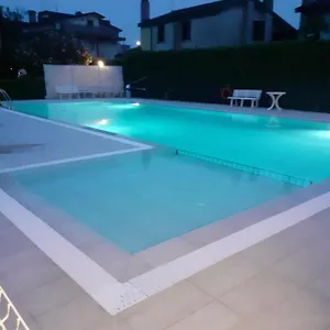 Puccini , Lido di Jesolo Italia