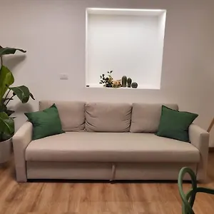 Sanmichelehome , Catania Italia